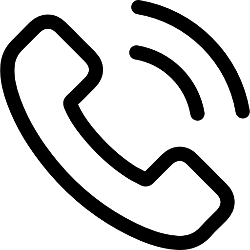 Phone Image